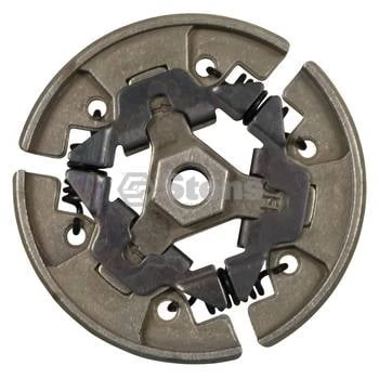Clutch Assembly For Stihl Chainsaws 020, 020t, Ms192, Ms192t, Ms200, Ms200t