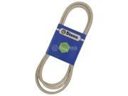 265-473 Oem Replacement Belt For Cub Cadet Models 954-04055