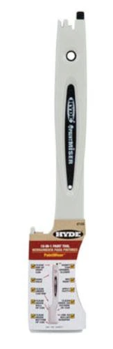 Mfg. Paintmaster 10-in-1 Multi-tool For Painting And Home Improvement
