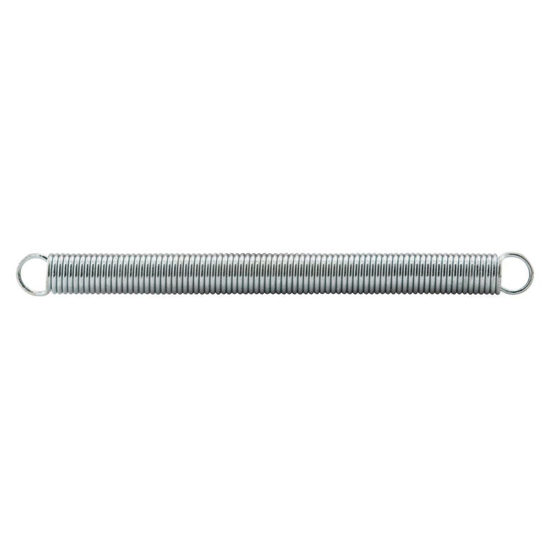 Prime-Line 1-7/8 in. L x 5/32 in. Dia. Extension Spring 2 pk