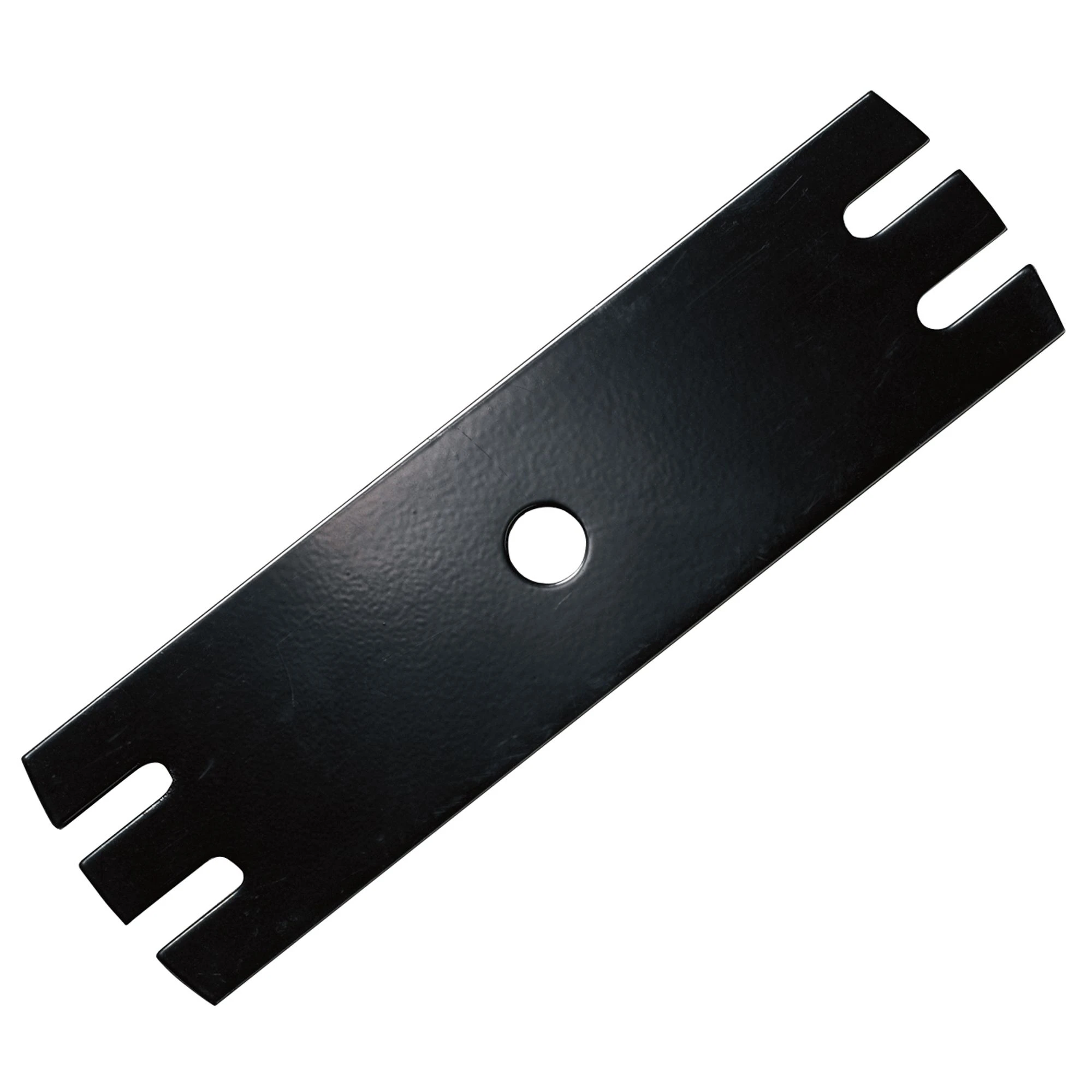 9-inch X 2.5-inch Mtd Edger Replacement Blade - Model 490-105-m023