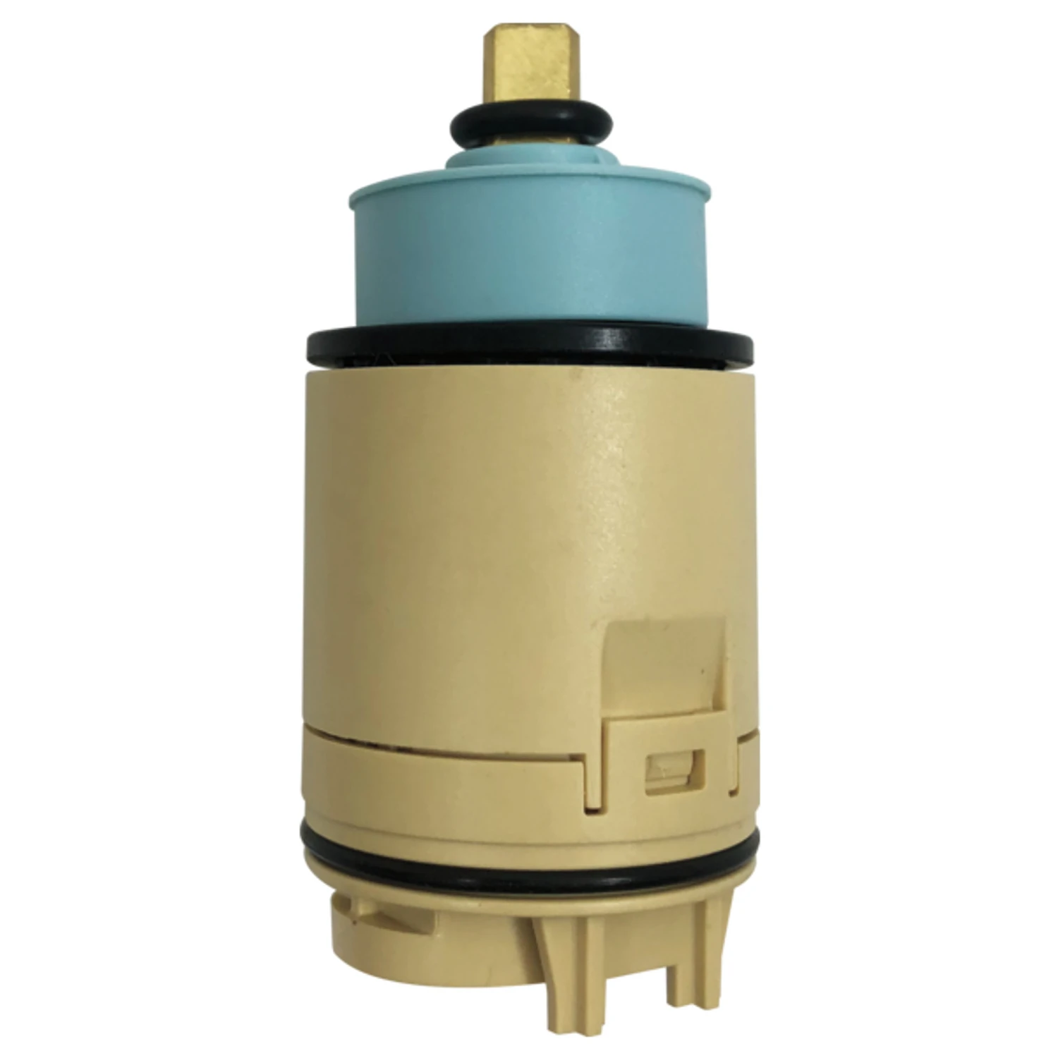 Rp70538 Tub And Shower Valve Cartridge - Pressure Balance Replacement Part