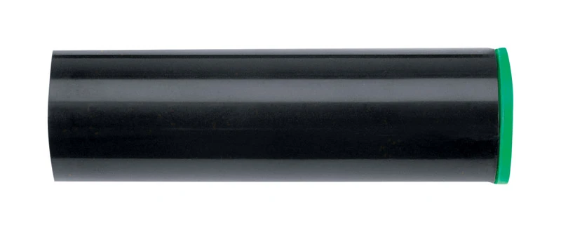 COUPLER COMPRESSION 1/2"