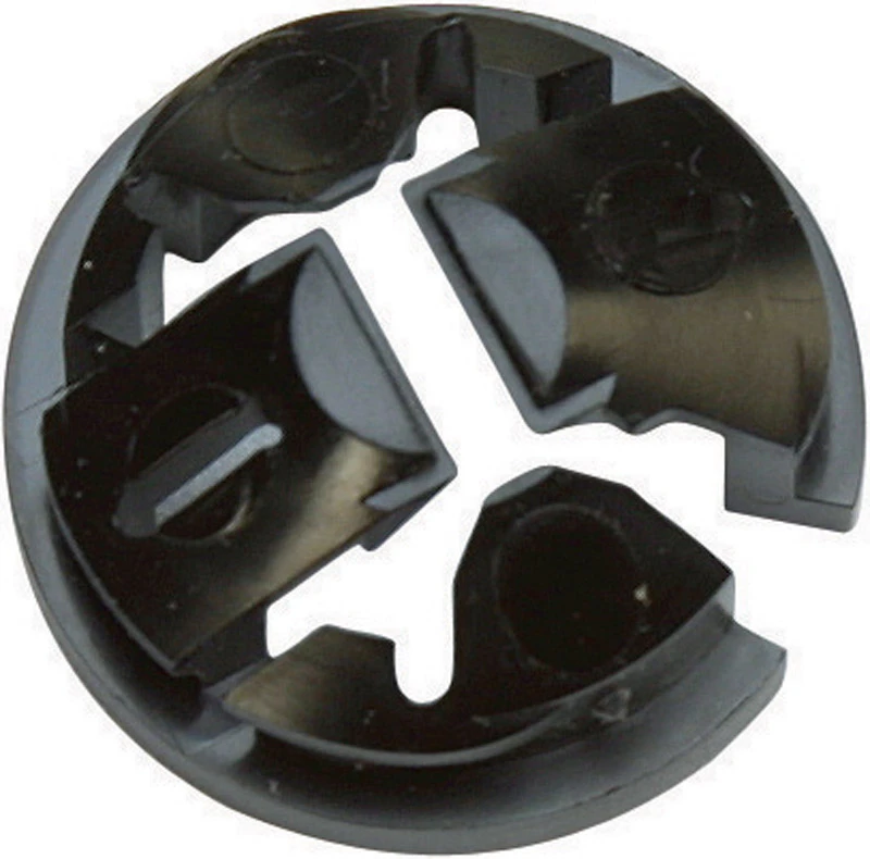 Sigma Engineered Solutions ProConnex NM Cable Cable Connector 3/4 in. D 1 pk