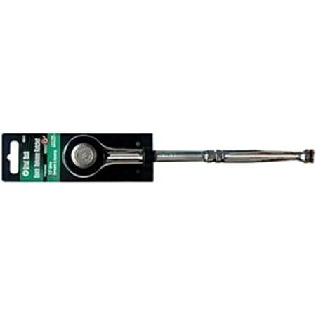 Rs014 Quick Release Ratchet 0.25 Inch Drive Professional Tool
