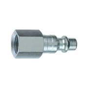 AIR PLUG I/M 3/8"FPT