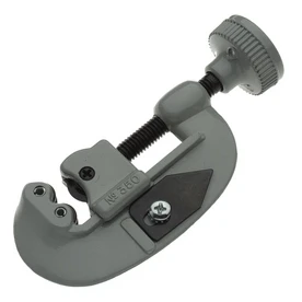 1-1/8" O.d. Heavy Duty Copper Tube Cutter Model #35236