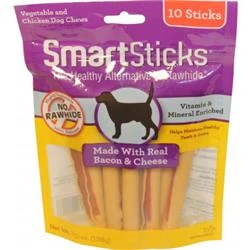 SBBAC-02997 4.75 in. Smartsticks Dog Treats