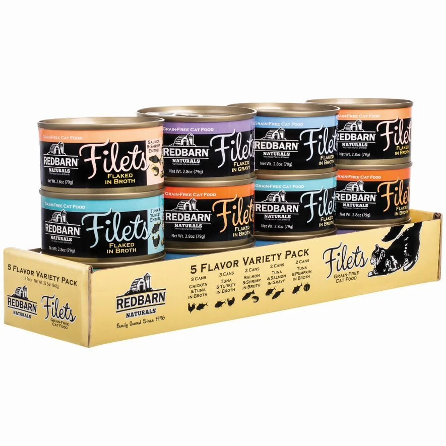 Half Elk Antler Dog Chew For Small And Medium Dogs - Model 416384
