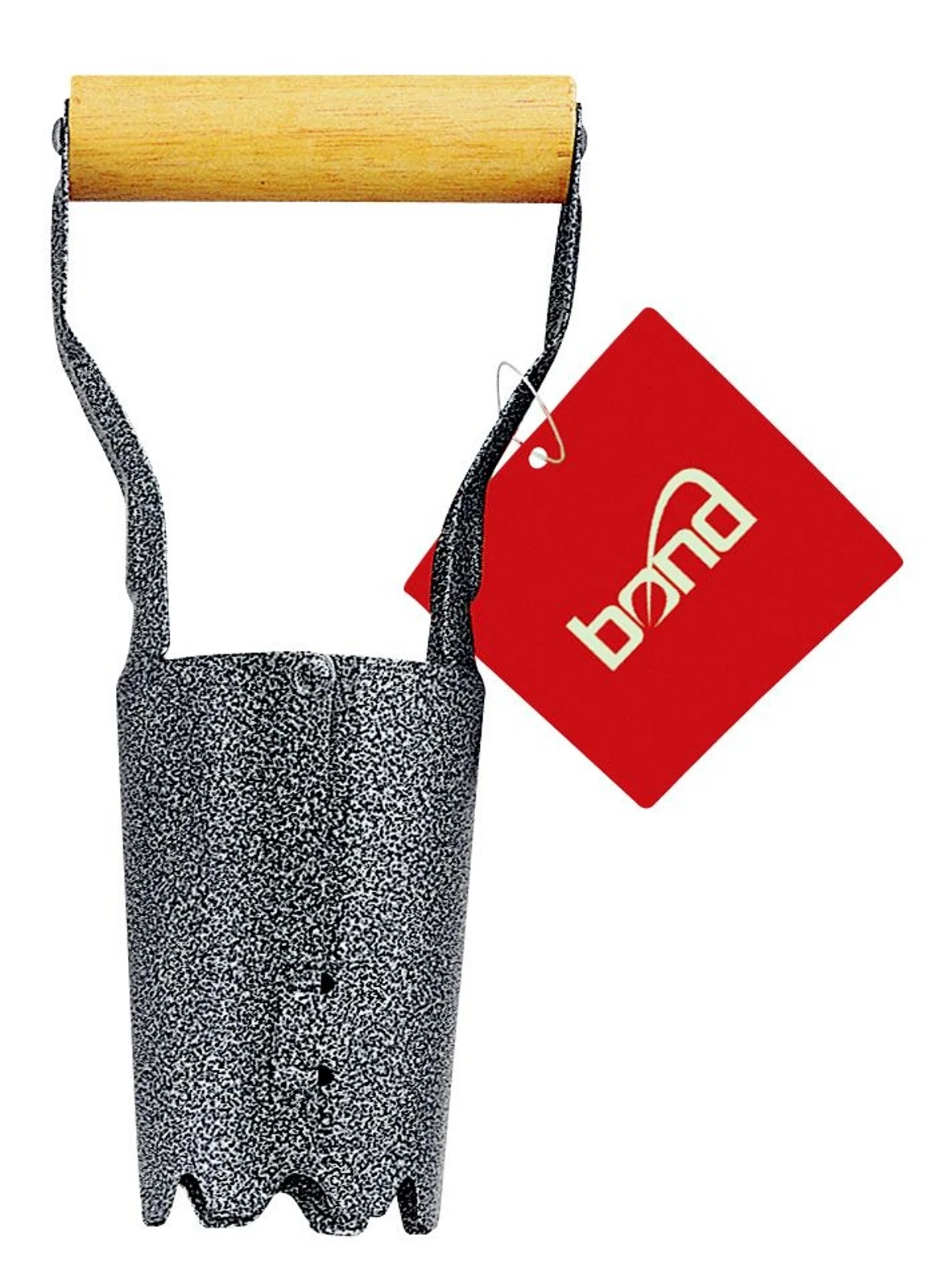 Bond 9509 Plymouth Garden Bulb Planter - Durable And Efficient Tool For Planting Bulbs