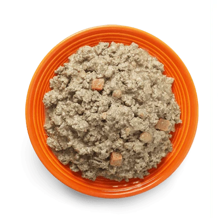 K95 Beef Grain Free Canned Dog Food 13oz - 95% Meat Protein