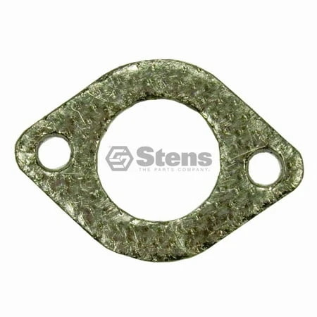 Exhaust Gasket Replacement #692237 Compatible With Stens 486-803
