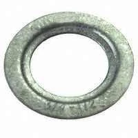 WASHER CONDUIT REDUCNG 3/4X1/2