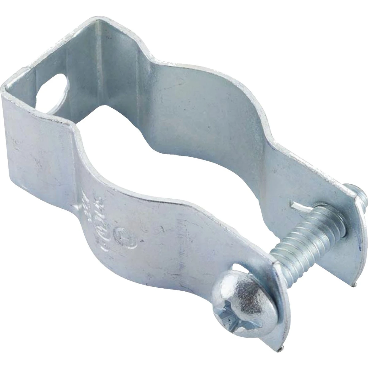 CONDUIT HANGER NO 1 3/4IN 1BAG