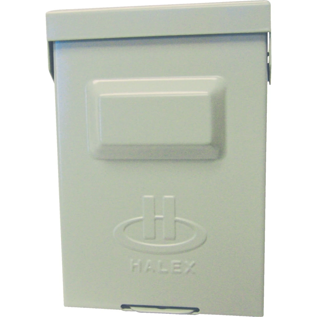 60 Amp 240 Volt Non-fused Air Conditioner Disconnect Switch Hnf60r