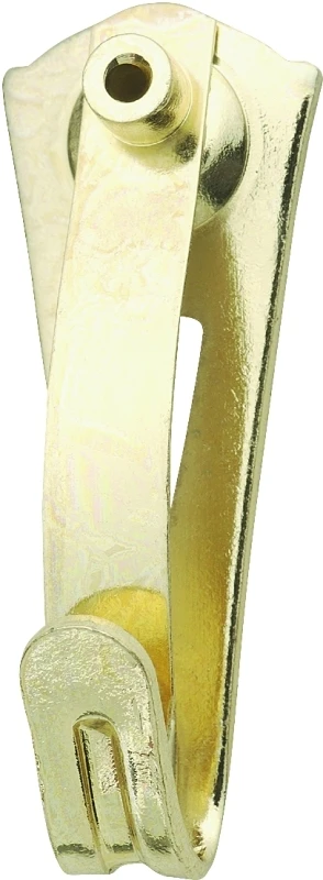 30 lb. Tremor Picture Hanger (2-Pack)