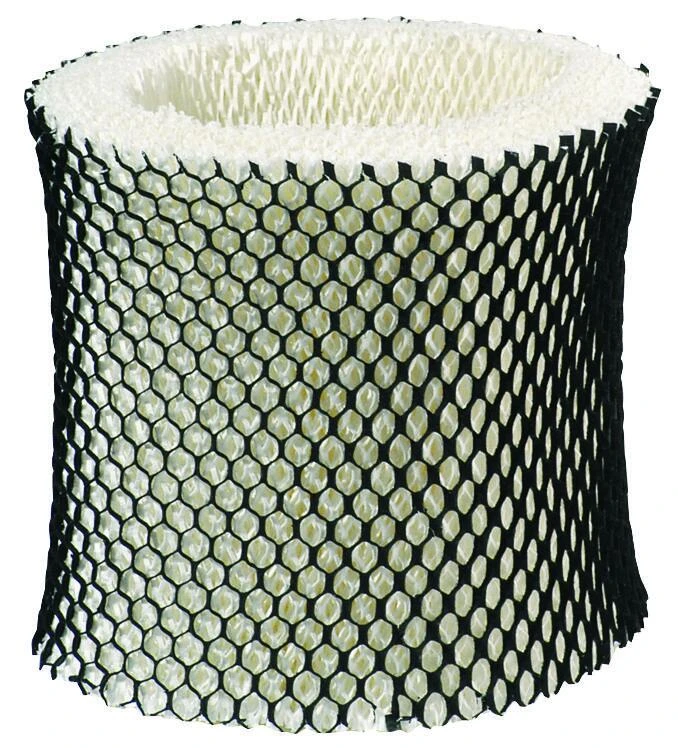 Extended Life Circular Humidifier Filter Hwf75pdq-u For Hm-3500, Hm-3600 Models