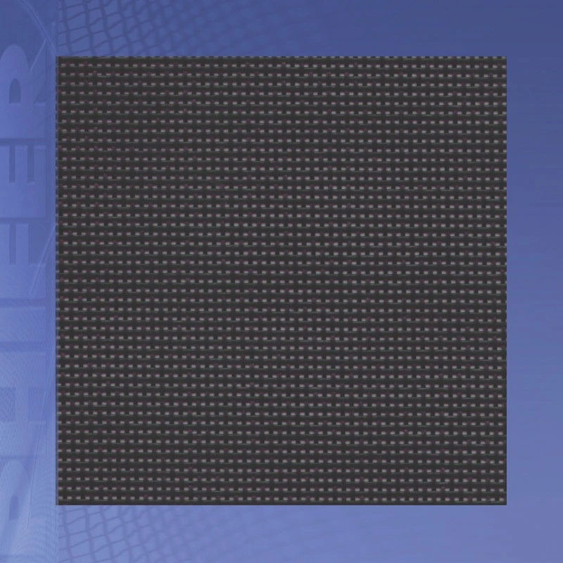 FT  60" BLACK 80 SUNTEX