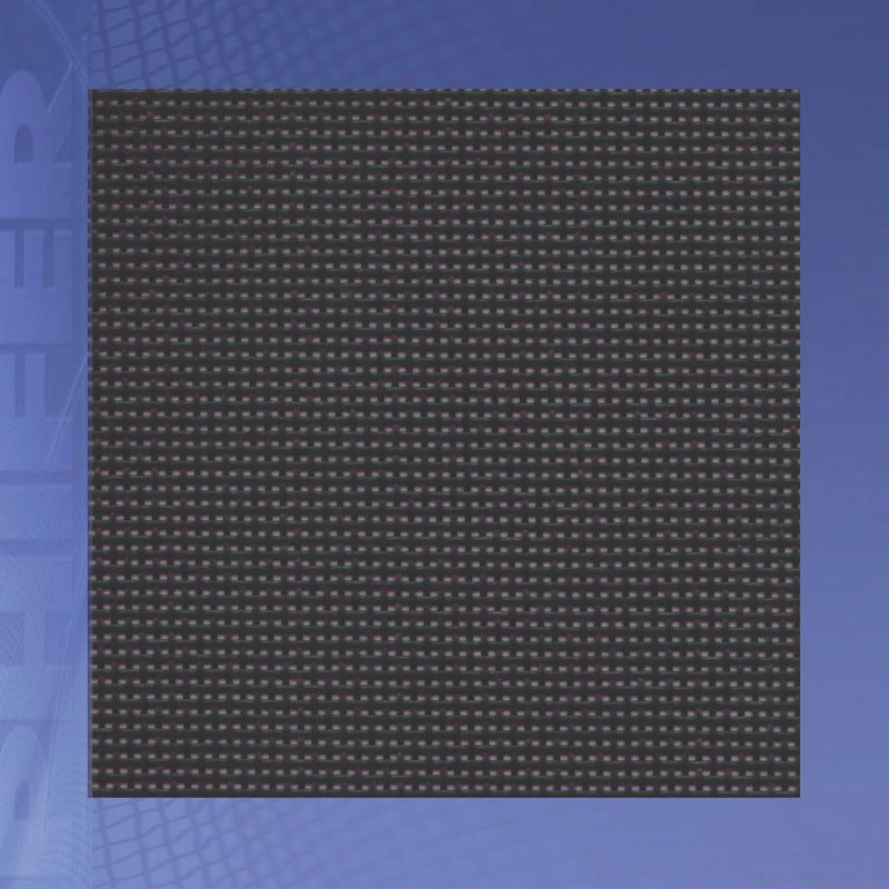 Suntex 80 Window Screen, Black, 36 In. X 100 Ft., Pet Resistant