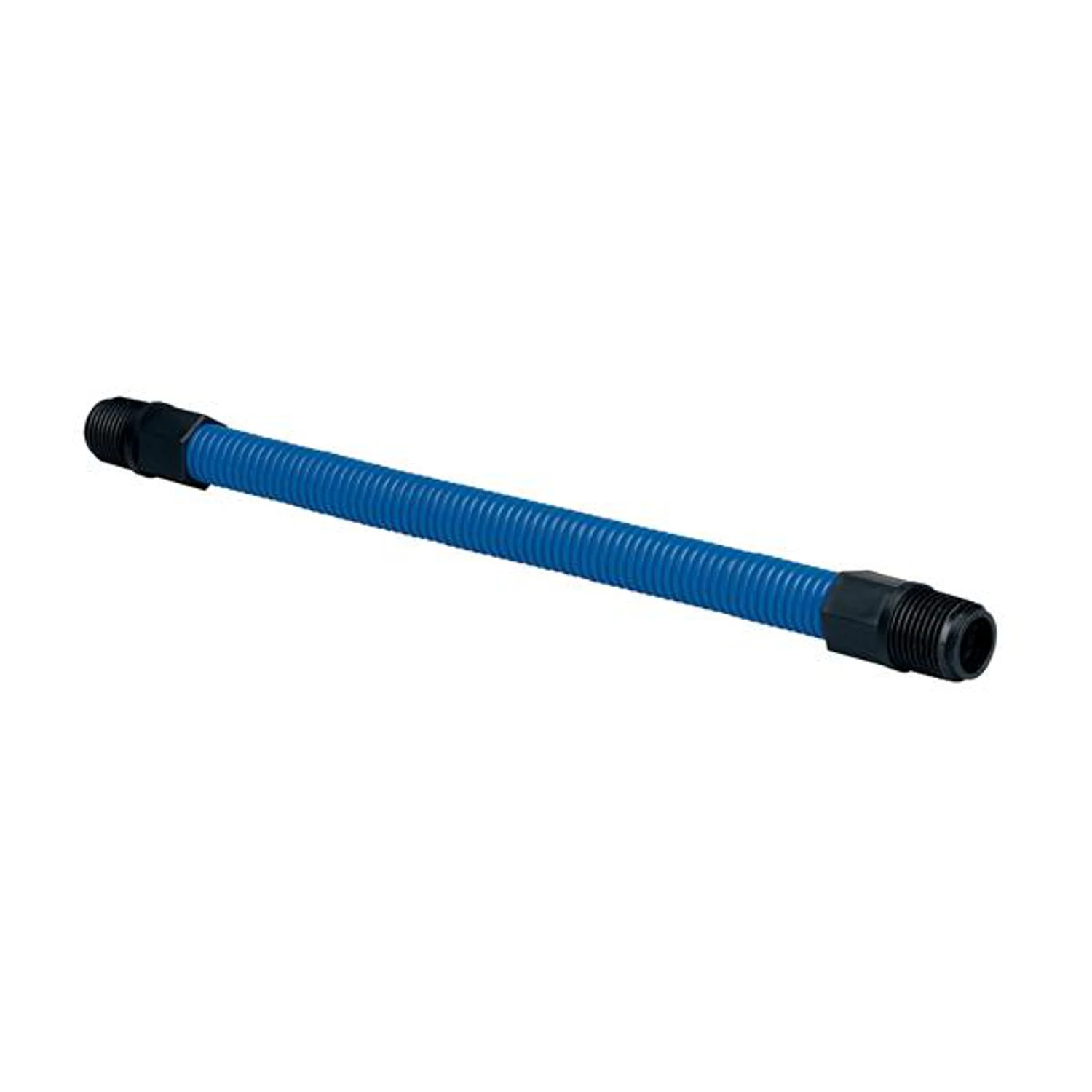 1/2 In. X 6 In. Flexible Riser For Underground Sprinkler Systems