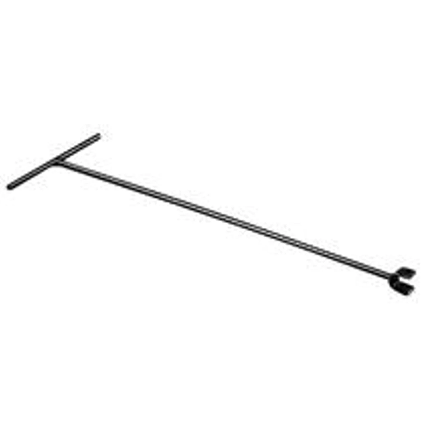 28-inch Heavy-duty Sprinkler Control Valve Key For Underground Valves