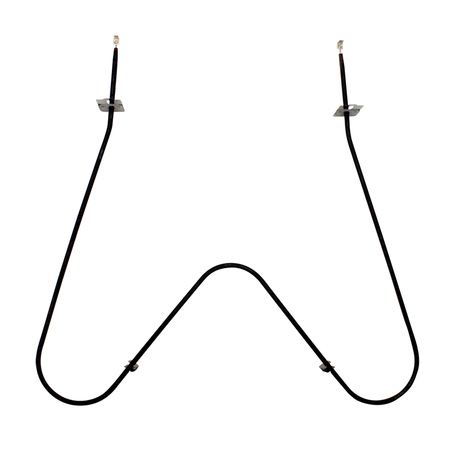 2400-Watt Bake Element for Oven Replacement