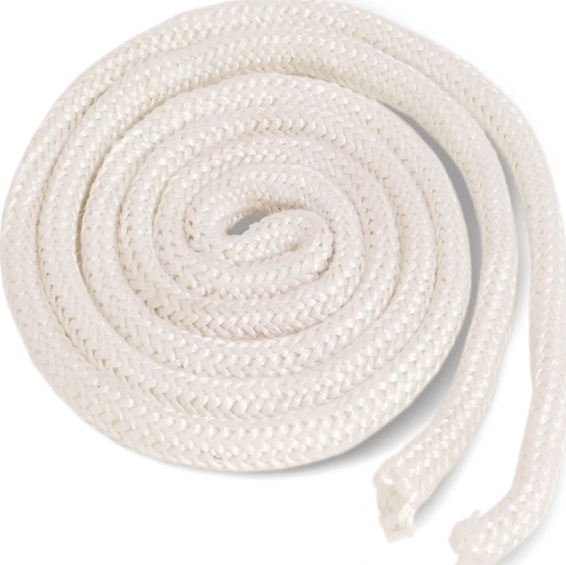 Replacement Gasket Rope 5/8 Inch Diameter by 6 Feet Length