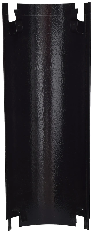PIPE SHIELD,ADJUSTABLE