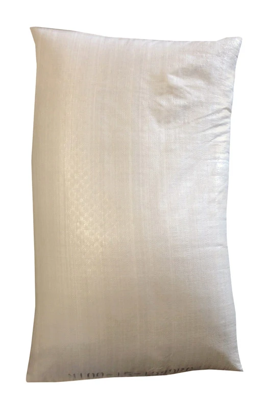 50 Lb. 100% Creeping Red Fescue Grass Seed For 10,000 Sq. Ft. Coverage
