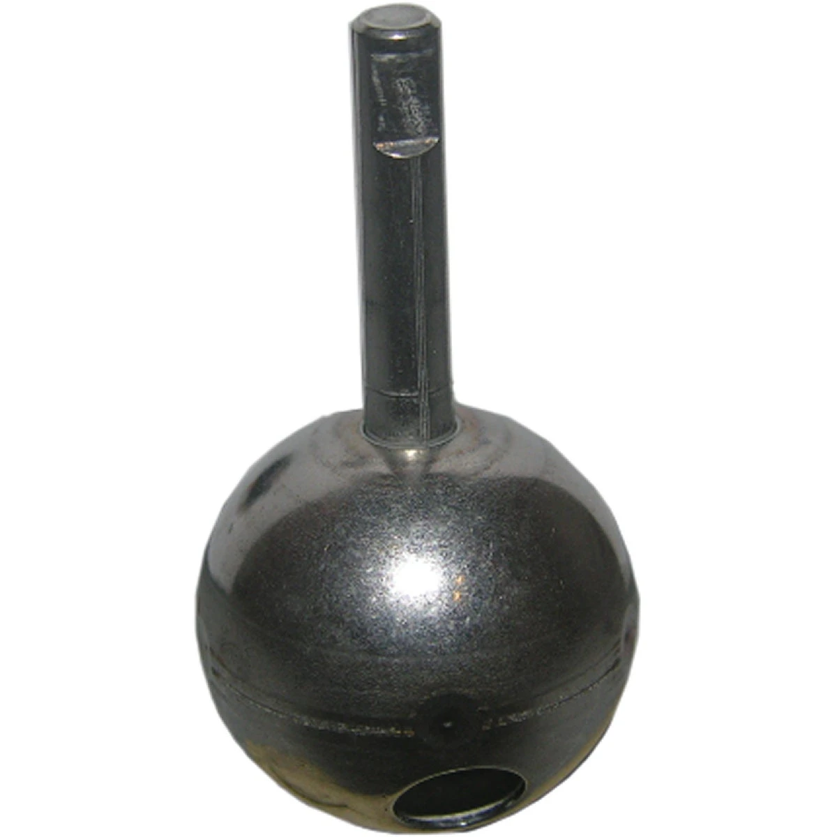 No. 70 Stainless Steel Ball Replacement For Delta Faucets, Model S-200-3