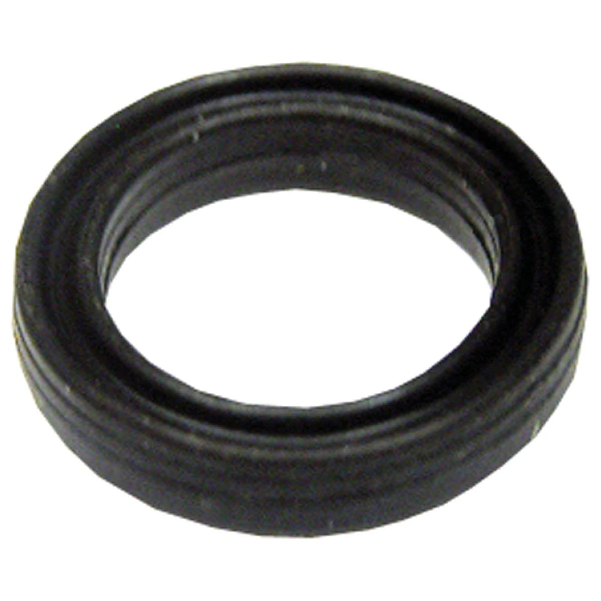 Bottom Seal For Price Pfister Shower Stem, Model 02-7511, Rubber Seal