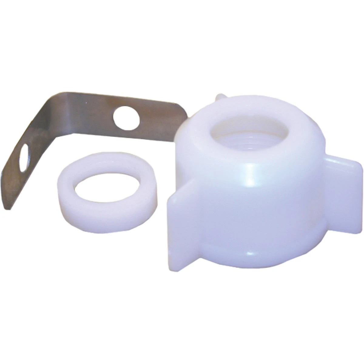 Price Pfister Horizontal Faucet Pop Up Drain Assembly