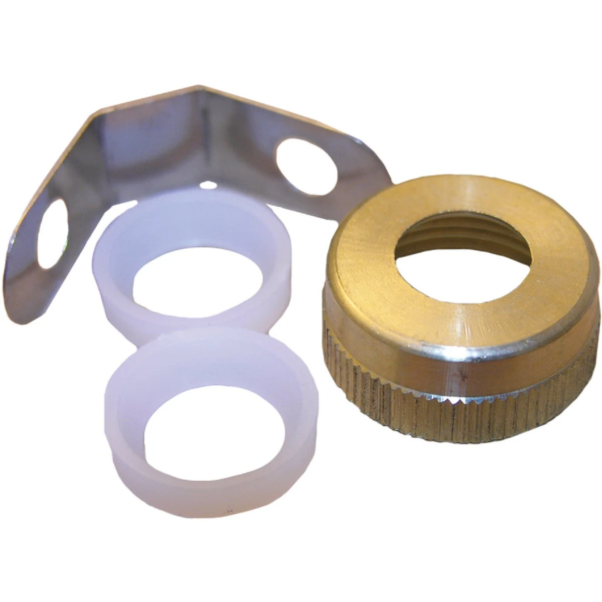 Price Pfister Horizontal Faucet Pop Up Drain Assembly