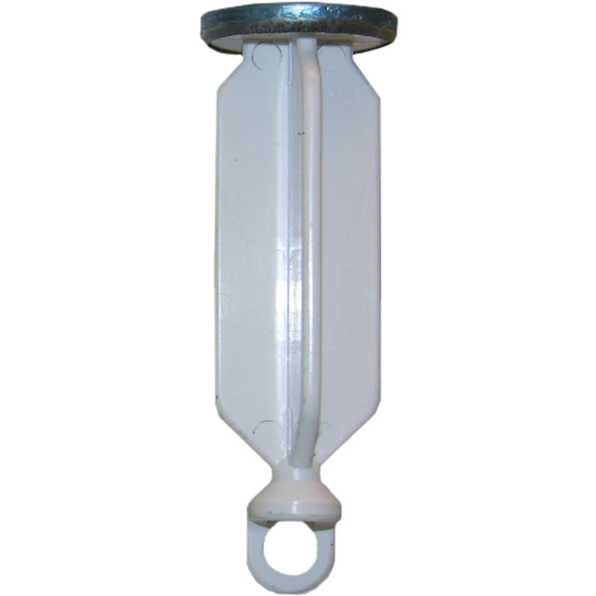 Moen 1-3/8 In. X 4 In. Chrome Pop-up Drain Stopper For Lavatories