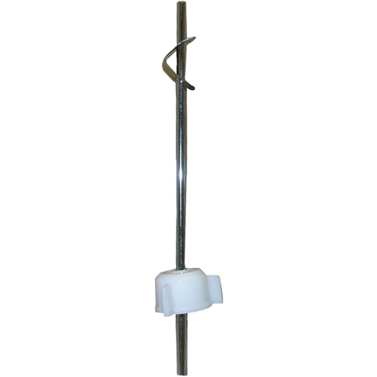 Horizontal Rod for Lavatory Pop-Up Drain Compatible with Moen Model 12689