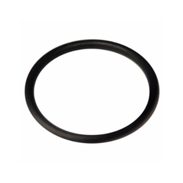 #62 O-Ring, 2-Pk.