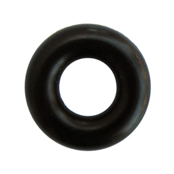 #7 O-Ring, 2-Pk.