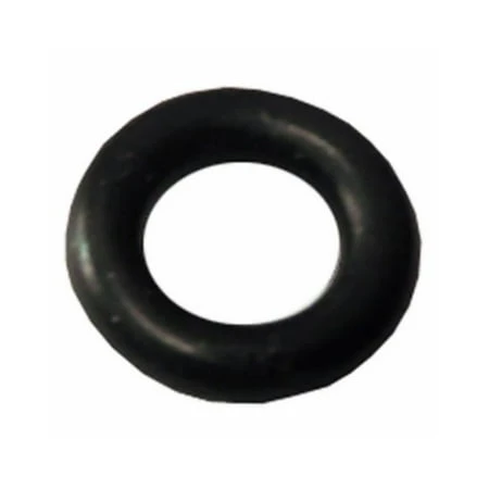 #6 O-Ring, 2-Pk.
