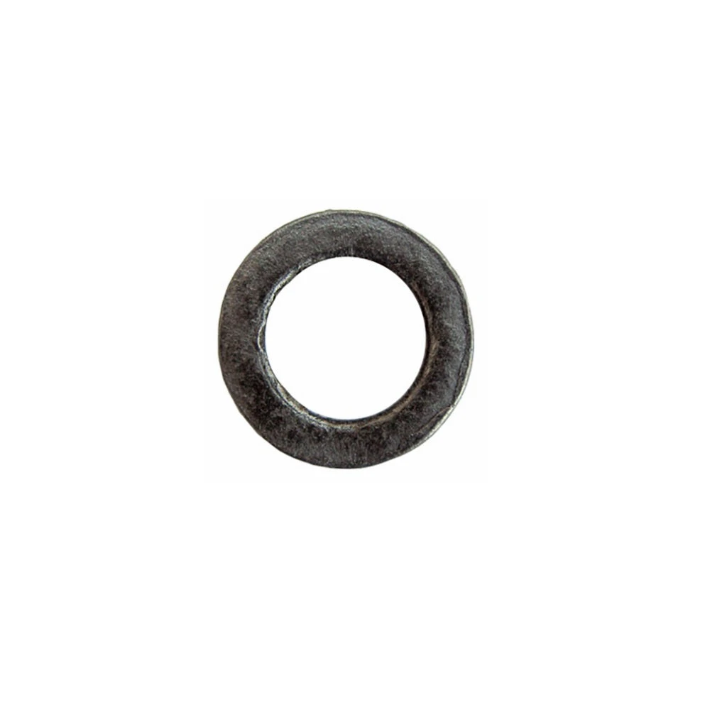#8 O-Ring, 2-Pk.