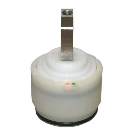 Replacement Valve Kit Compatible with Kohler Lavatory and Shower Fixtures