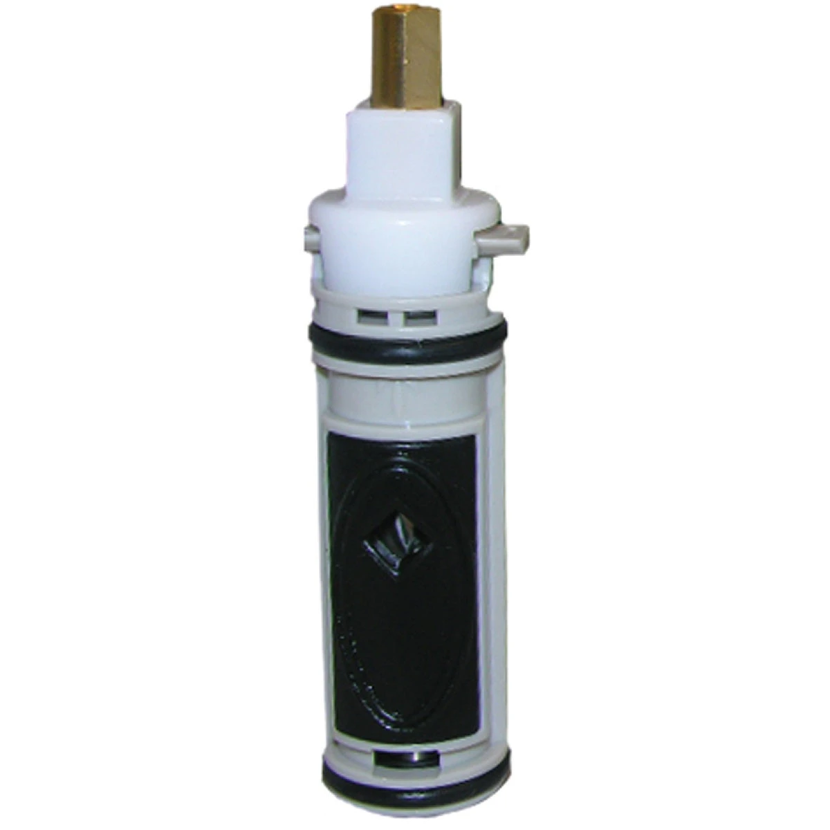 Moen No. 0519 Posi Temp Faucet Cartridge For Hot & Cold Water Control