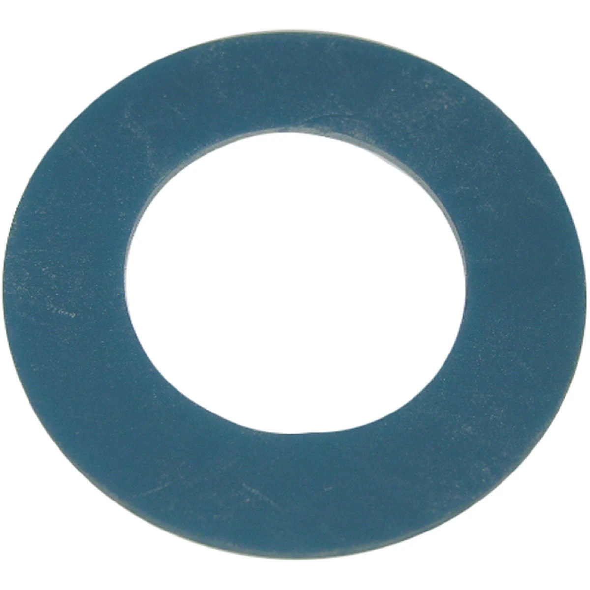 1 Inch Rubber Flapper Seal For Coast And Kohler Toilets