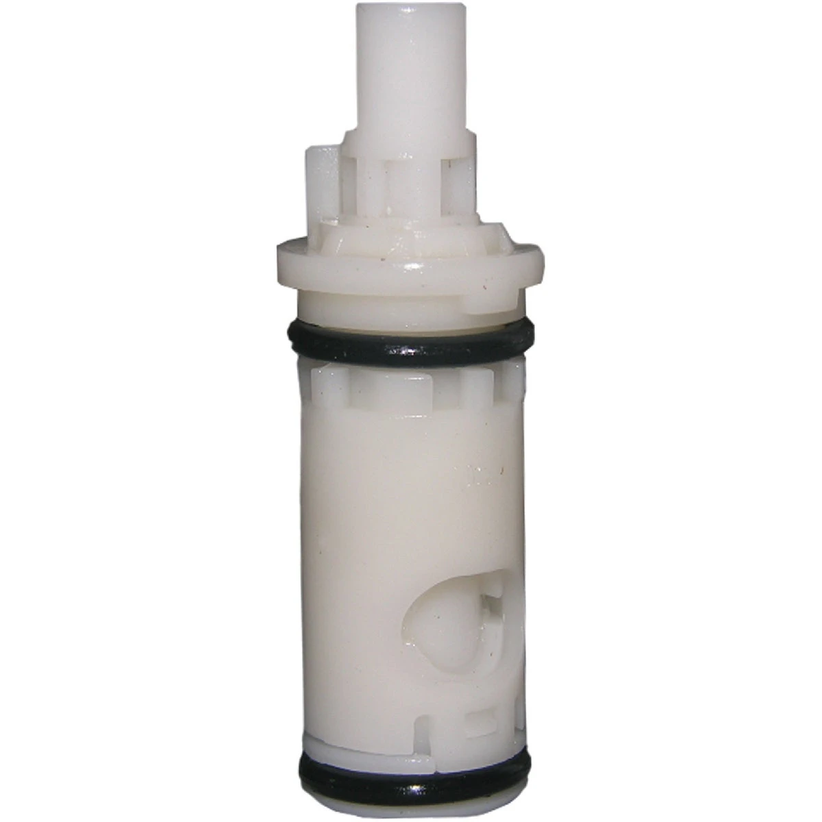 Hot/cold Water Moen No. 0333 Faucet Stem Replacement For Lavatory And Kitchen