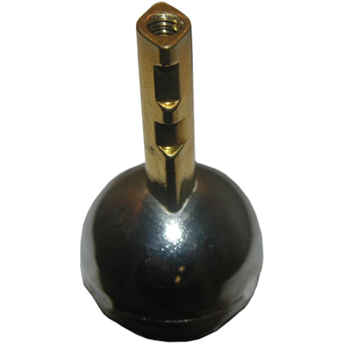 Lavatory and Shower Single Handle Stainless Steel Ball Valve