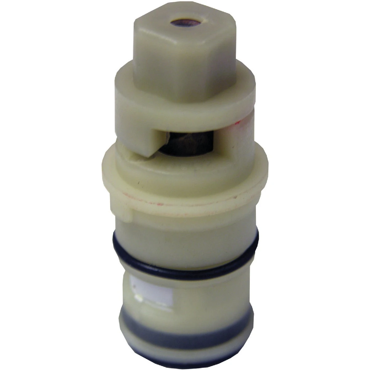 Glacier Bay Faucet Stem Replacement For Hot And Cold Water - Model S-189-1