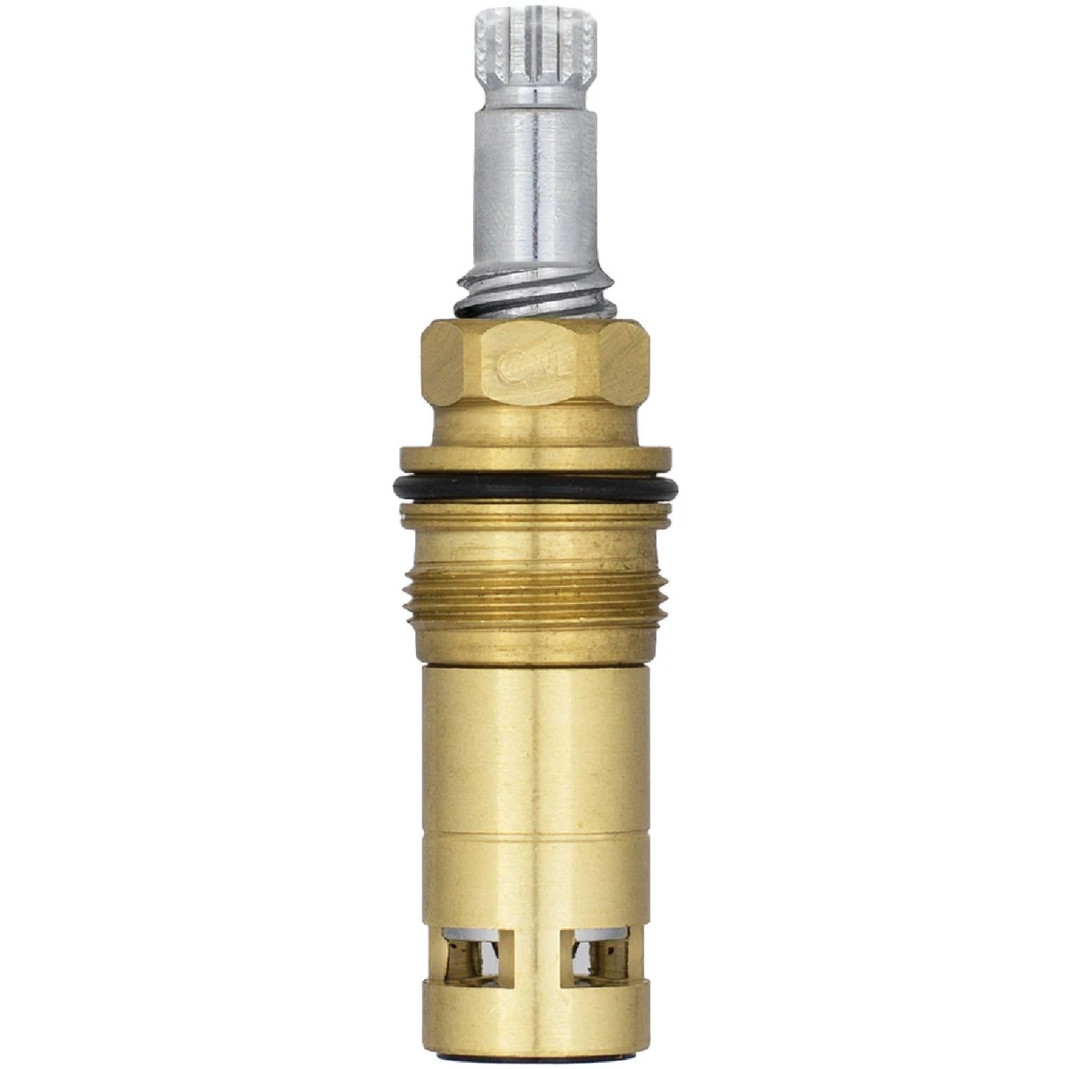 Cold Lavatory and Widespread Stem Replacement for Price Pfister Faucets