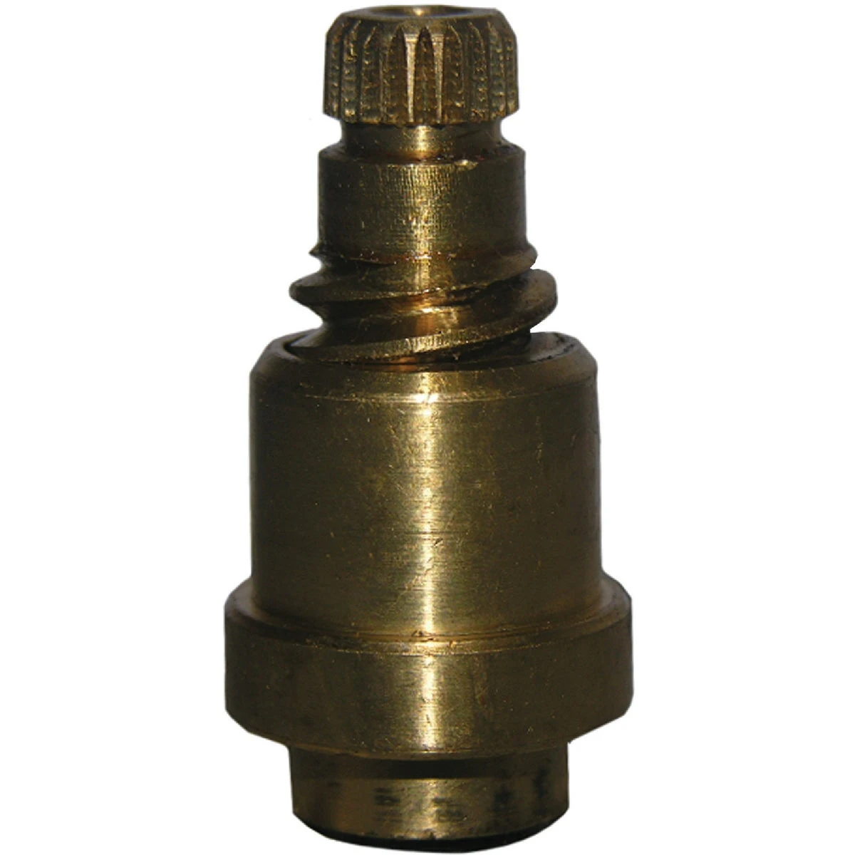 Hot Water Lavatory and Shower Stem for American Standard Faucets