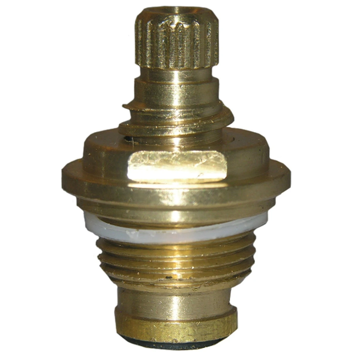 Hot Water Kitchen/bathroom Sink Faucet Stem For Streamway American Brass Faucets