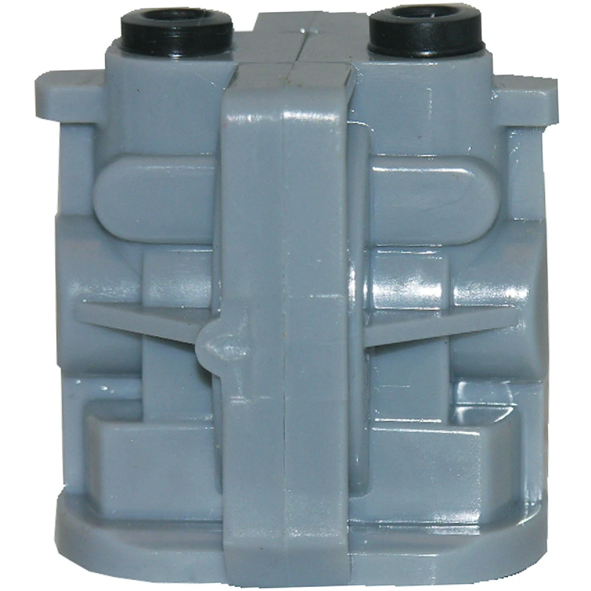 Price Pfister No. 0364 Pressure Balance Faucet Cartridge, Model 0-2089