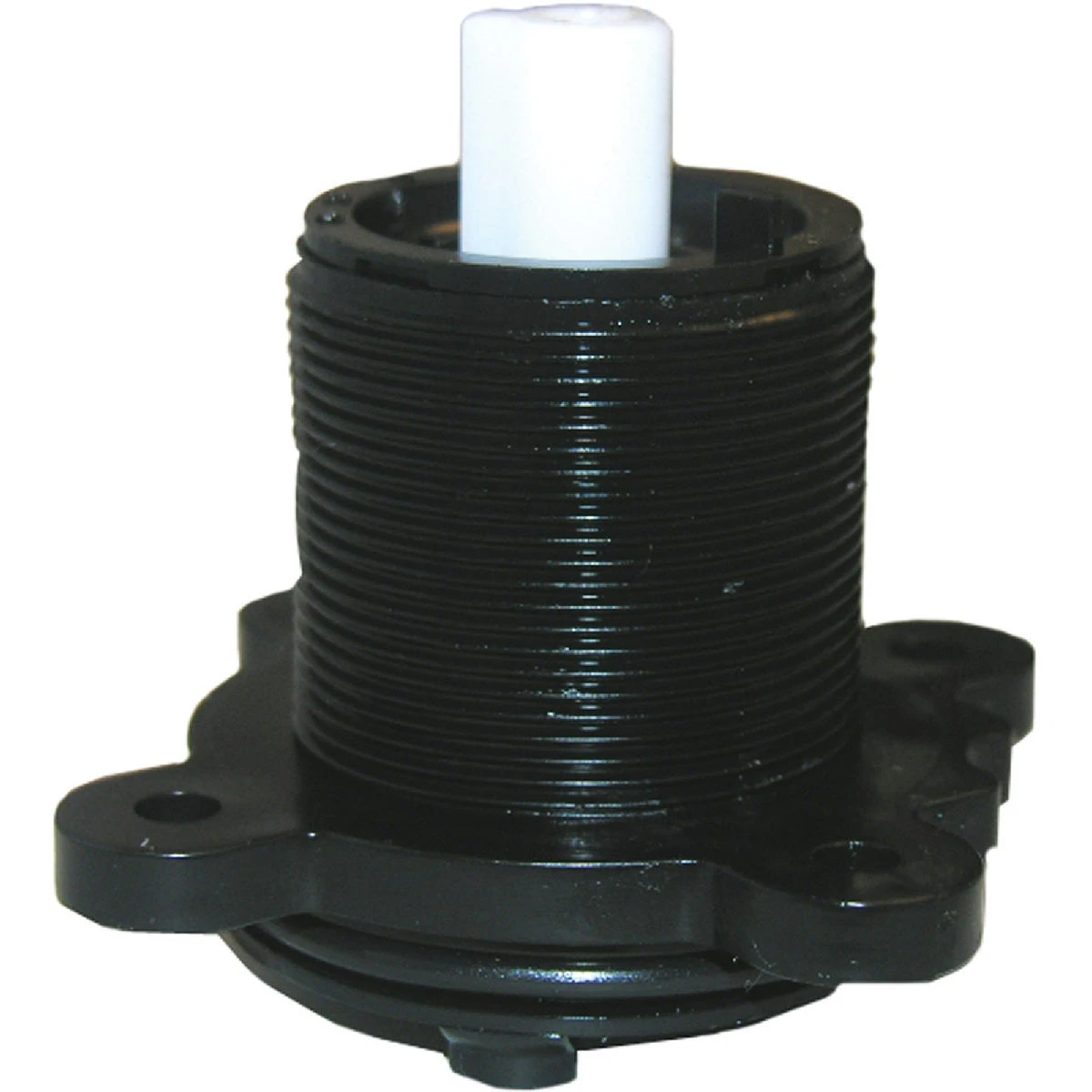 Price Pfister Pressure Balance Faucet Cartridge Assembly - Model 0-2087